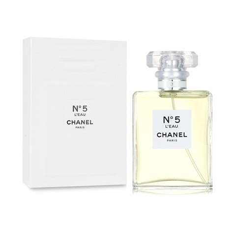 chanel eau de toilette donna|Chanel no 5 toilet water.